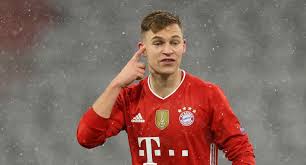 Marc kimmich (born 1983), australian tennis player Ex Guardiola Assistent Domenec Torrent Im Interview Pep Und Ich Haben Viele Tranen Vergossen Goal Com