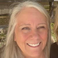 Barbara Marler's Instagram, Twitter & Facebook