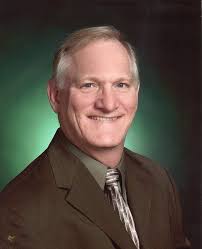 Dr. John Werner Obituary