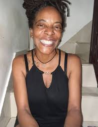 Fifty-three (53) and...