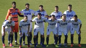 Ήττα και «τελικός» στο οακα. Pws Exei Diamorfw8ei Ws Twra To Roster Toy Pas Giannina Super Fm