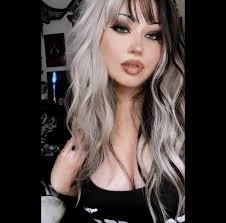 🚫👻GHOSTBUSTERS❗️👻🚫 I never posted my family's Halloween costume from  this year! It was one of my favs! 🖤 #explorepage #ghostbusters #family  #halloweencostume