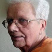 Search Marilyn Underwood Obituaries and Funeral Services