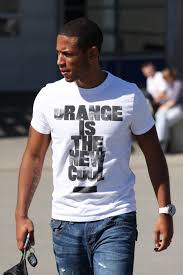 Dennis aogo former footballer from germany defensive midfield last club: File Dennis Aogo Jpg Wikipedia