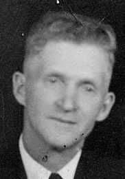 LeRoy Richardson Eskelson (1886-1952)