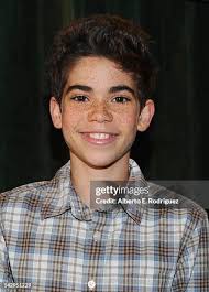 529 Cameron Boyce Actor Stock Photos, High-Res Pictures, and Images