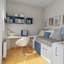 Pin On Kids Rooms