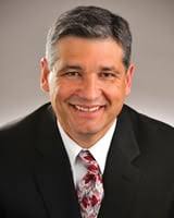 Dr. Amer A. Ibrahim, MD