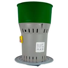 Bildergebnis für getreidemühle