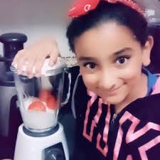TastyTuesday! Wow! What tasty milkshakes from Maria Co 3C 😋 Noor Al  Ghefeili 4F 😋 Janah Al Ghefeili KG2F 😋 Zunaira Waheed 8C 😋 Aysal Waheed  5D 😋 Shahd Al Asali 8C