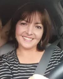 Ester Yudy Del Rio Obituary January 16, 2025