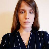 Marisha Jones-Lennon