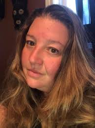 Looking for fwb in central Alberta