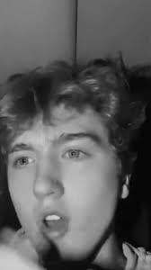 Lonely Feeling: Why Settling Isn't The Answer