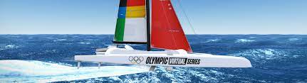 Jun 13, 2021 · a organização da semana internacional de vela de ilhabela confirmou a realização da competição entre os dias 24 e 31 de julho, no yatch club de ilhabela (sp), litoral norte paulista. Olympic Virtual Series Vela Ver Transmision En Directo