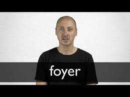 French Translation Of Foyer Collins English French Dictionary Wanna learn french texting slang? french translation of foyer collins
