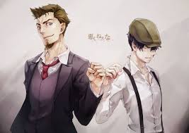 pin on 91 days
