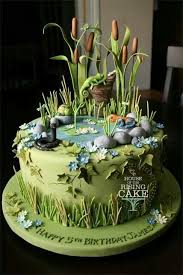 Gelber Kuchen Backen Backen Gelber Kuchen Themenbezogene Torten Tortendeko Motivtorten