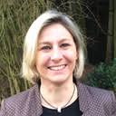 Sandra Over ... Paul Overbeck auf xing.com