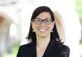 Career Development Team