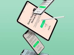Pin On Free Mockups