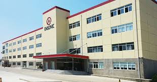 Toyoplas manufacturing indonesia ini menunjukkan hal yang positif dalam penjualan sejak tahun 2000. Info Iklan Loker Cikarang Mm2100 Operator Pt Emsonic Indonesia Iklan Loker Online 2020 No 1