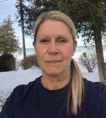 COMMUNICATIONS STRATEGY