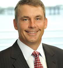 Bob Crouch's Instagram, Twitter & Facebook