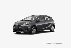 Toyota prius c / toyota aqua overall: Toyota Prius C Toyota Prius C Hybrid 2019 640x480 Png Download Pngkit