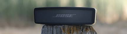 best bose wireless speakers comparison 2019