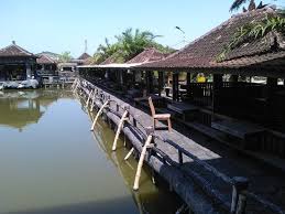 11,000+ vectors, stock photos & psd files. Sas Cafe N Resto Surabaya Restaurant Reviews Photos Phone Number Tripadvisor