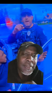 Replying to @brookebuchanan69 #relentlessloveoperationrescue #foryoupa...