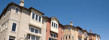 Maybe you would like to learn more about one of these? Clarkston Mi Renters Insurance Agents The Ryan Insurance Agency