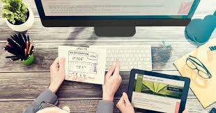 No one wants to end up in marketing is an integral part of understanding how to start your own business and can require multiple skill sets. How To Start The Business Of Interior Decorating And Interior Designing Pacesetters Run
