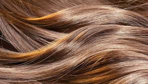 Image result for images hydrogen peroxide and hair