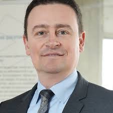 Daniel Dowd's Instagram, Twitter & Facebook