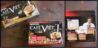 The roasted and instant coffee not only targeting the domestic market, coffee brands hope they can export products. Instant Vietnamese Coffee Is It Good Viet World Kitchen