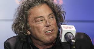 Oilers owner Daryl Katz named 29th richest person in Canada