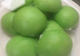 Resep Bakpao Jeruk Empuk Enak 11 Bakpao Ideen Rezepte Indische Snacks Asiatische Rezepte