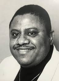 Charles Bright Obituary