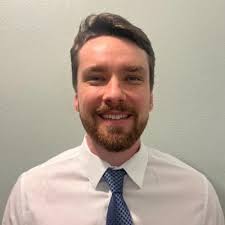 This week marks the culmination of my senior design journey, one filled  with tireless experimentation, collaborative spirit, and the immense  satisfaction of tackling a real-world medical challenge.…