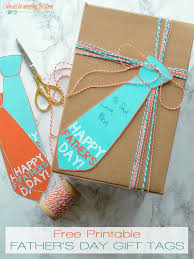 Take pictures to freeze the beautiful moment, best fathers day gift ever. Happy Father S Day Tags Diy Gifts For Him Birthday Gift Wrapping Gifts