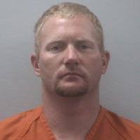 Crime Notebook: Mother accused of exposing children to drugs; 4