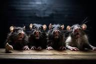 Page 2 | Images de Trio rat – Téléchargement gratuit sur Freepik
