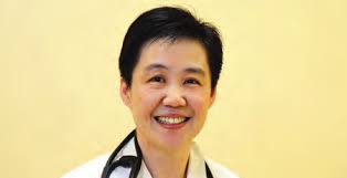 rising to safeguard the community