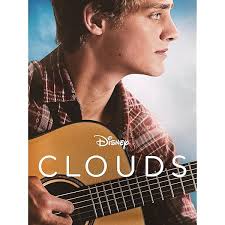 Amazon.com: Clouds: A Memoir (Audible Audio Edition): Amber Quick, Laura  Sobiech, Thomas Nelson: Books