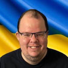 Well-known US SEO specialists. Who to read in the US about SEO —  Collaborator