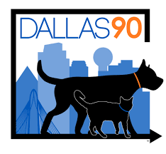 Id must be shown each time free rabies vaccination is redeemed. Dallas Animal Services