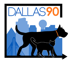 Maybe you would like to learn more about one of these? Dallas Animal Services