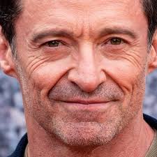 Adiós a Pedro Díez del Corral